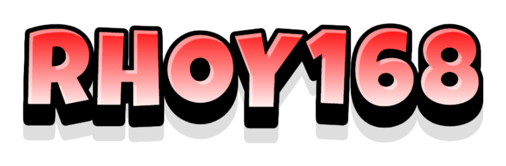 rhoy168